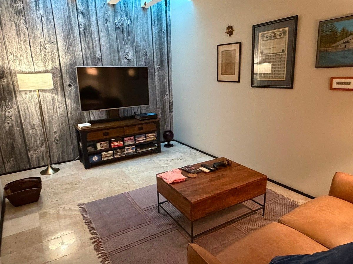 Apartamento em Temozón Norte, Mérida, foto 8 de 11