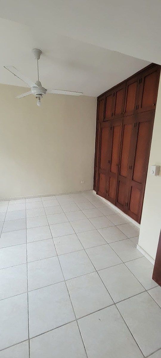Apartamento en Independencia, Santo Domingo Centro (Distrito Nacional), foto 5 de 15
