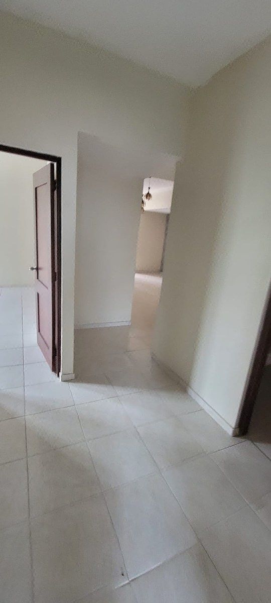 Apartamento en Independencia, Santo Domingo Centro (Distrito Nacional), foto 6 de 15