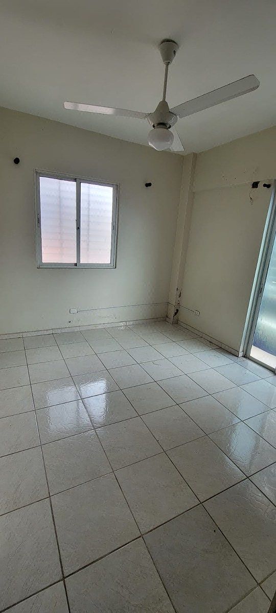 Apartamento en Independencia, Santo Domingo Centro (Distrito Nacional), foto 3 de 15