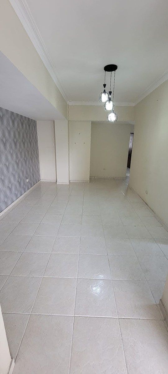 Apartamento en Independencia, Santo Domingo Centro (Distrito Nacional), foto 2 de 15