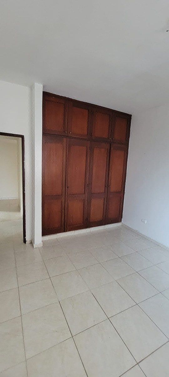 Apartamento en Independencia, Santo Domingo Centro (Distrito Nacional), foto 8 de 15