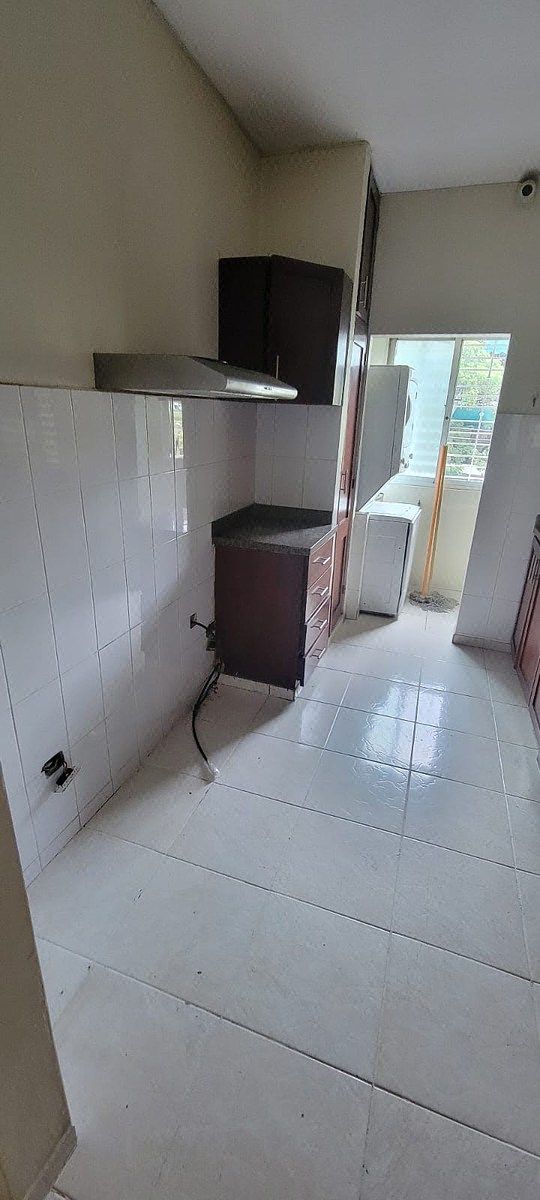 Apartamento en Independencia, Santo Domingo Centro (Distrito Nacional), foto 4 de 15