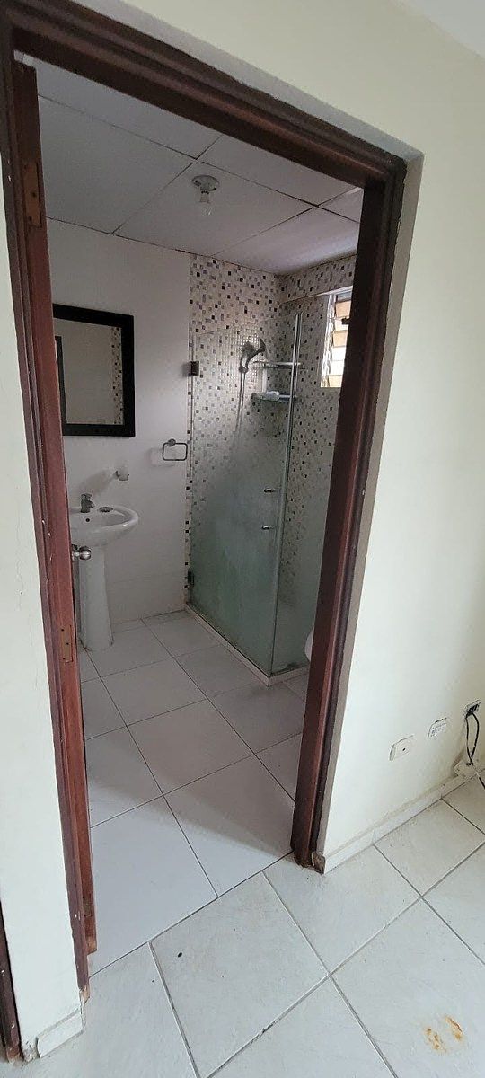 Apartamento en Independencia, Santo Domingo Centro (Distrito Nacional), foto 7 de 15