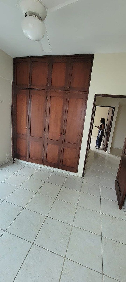 Apartamento en Independencia, Santo Domingo Centro (Distrito Nacional), foto 9 de 15