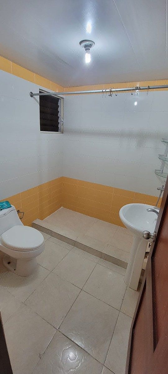 Apartamento en Independencia, Santo Domingo Centro (Distrito Nacional), foto 10 de 15