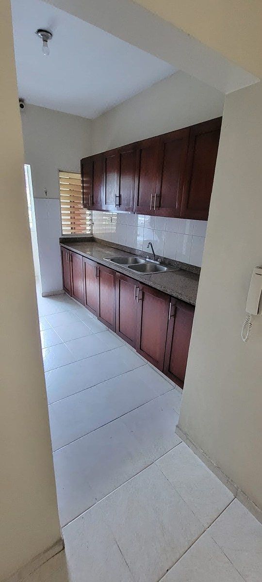 Hermoso Apartamento en los Jardines del Sur, foto 1 de 15