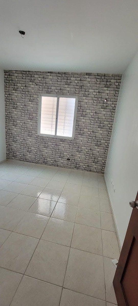 Apartamento en Independencia, Santo Domingo Centro (Distrito Nacional), foto 11 de 15