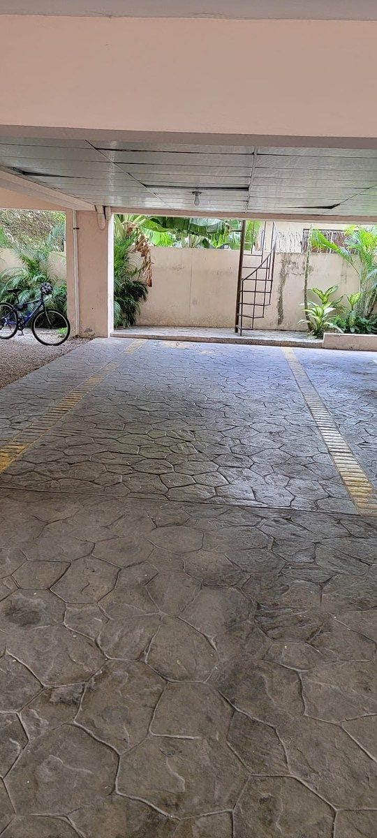 Apartamento en Independencia, Santo Domingo Centro (Distrito Nacional), foto 15 de 15