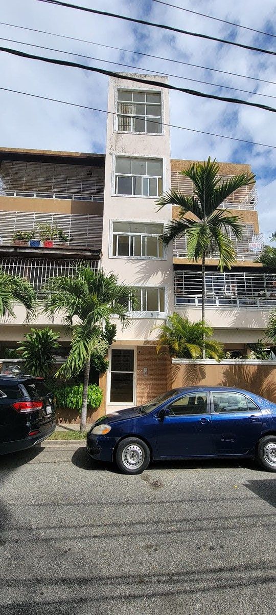 Apartamento en Independencia, Santo Domingo Centro (Distrito Nacional), foto 13 de 15