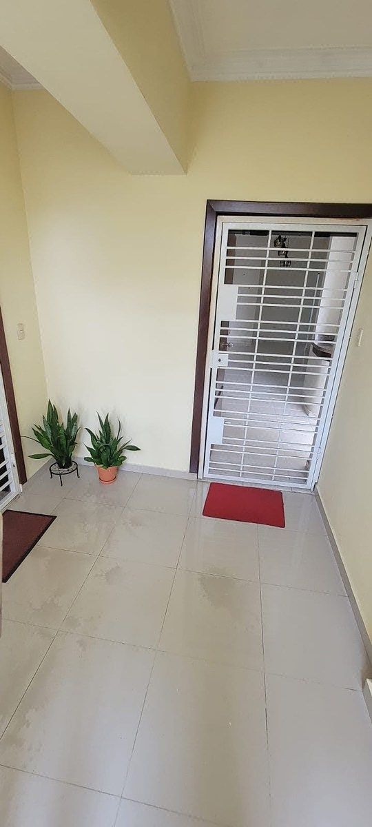 Apartamento en Independencia, Santo Domingo Centro (Distrito Nacional), foto 14 de 15
