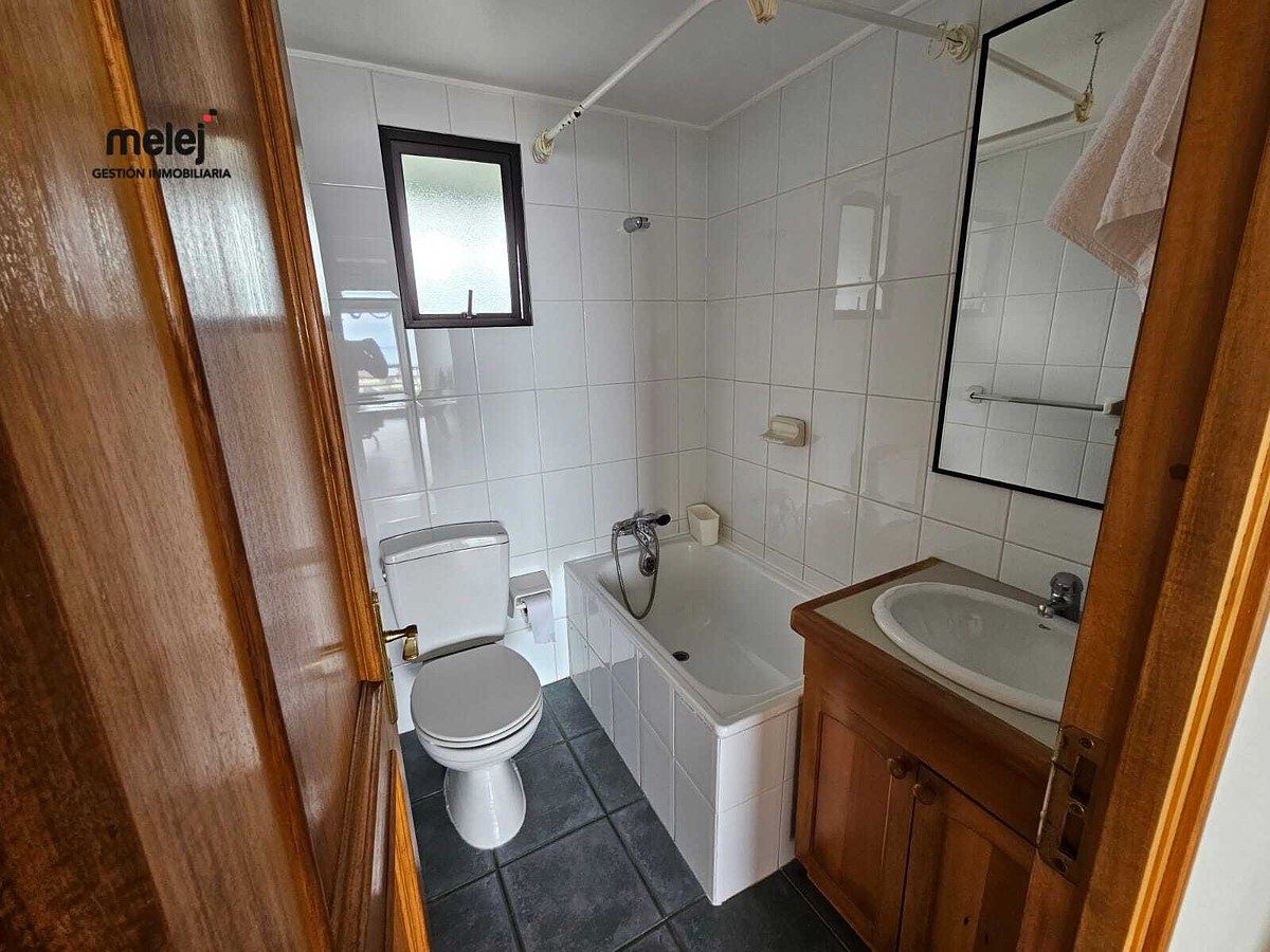 Departamento en Reñaca, Viña del Mar, foto 4 de 20