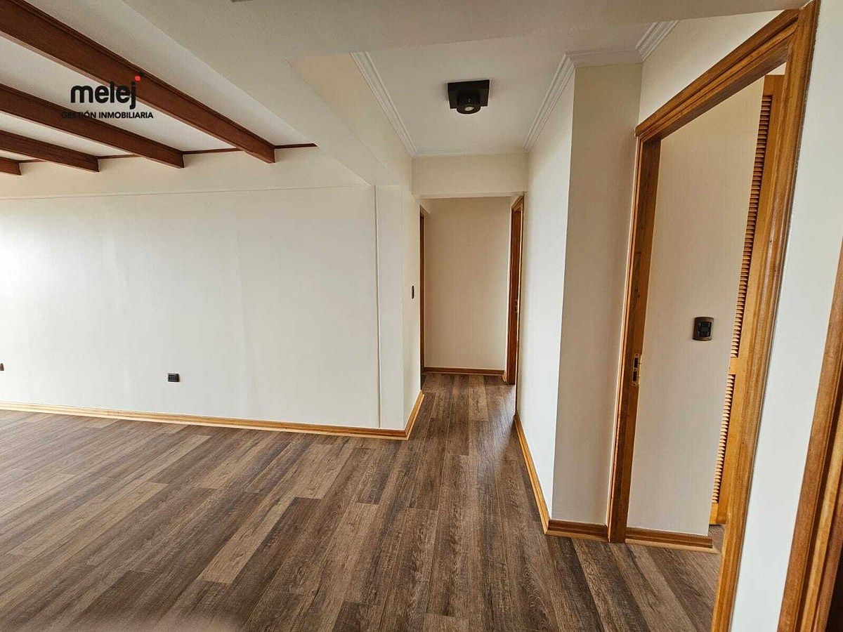 Departamento en Reñaca, Viña del Mar, foto 5 de 20