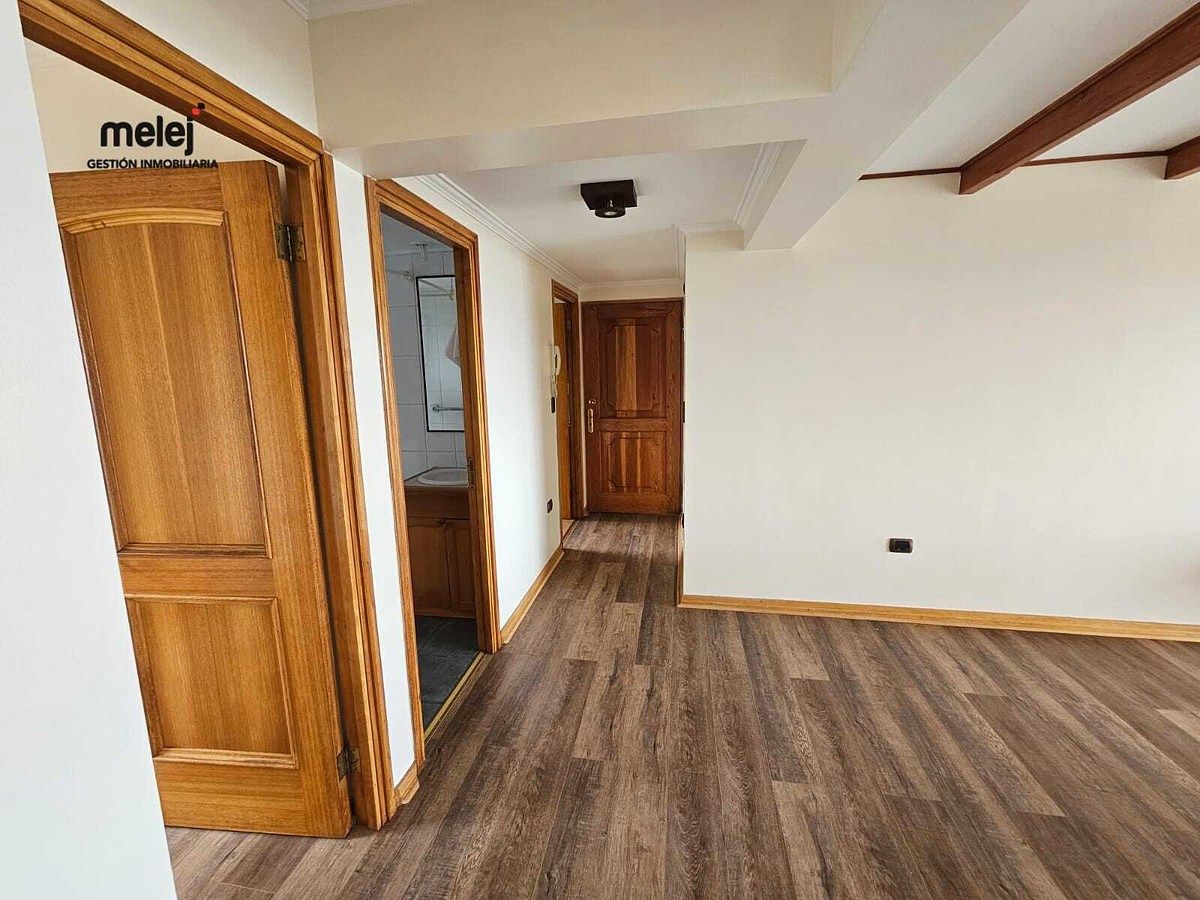 Departamento en Reñaca, Viña del Mar, foto 6 de 20