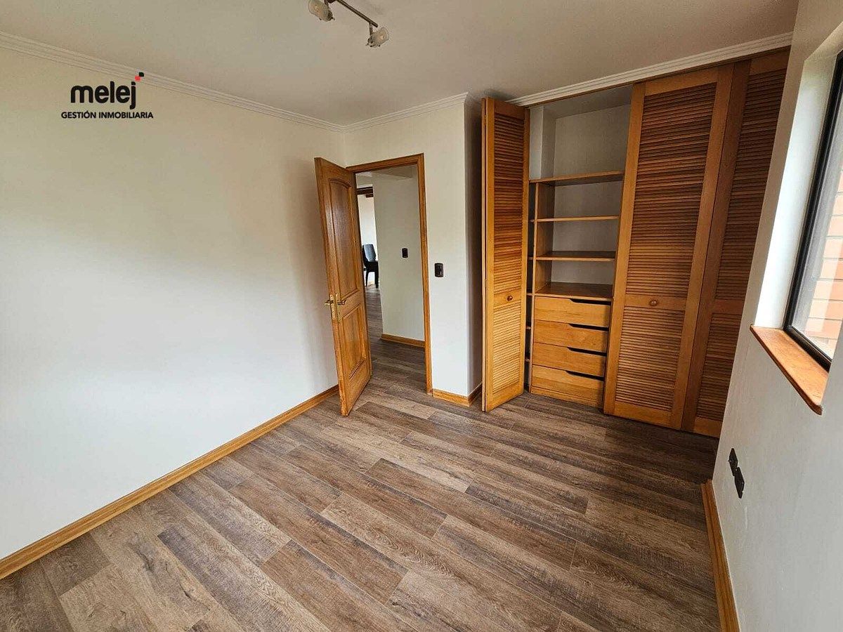 Departamento en Reñaca, Viña del Mar, foto 9 de 20