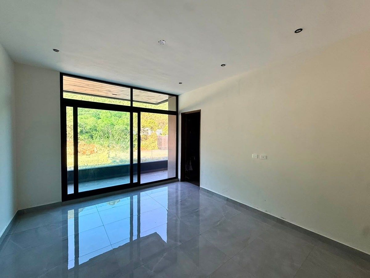 Casa em Bosques de las Misiones Sector Magnolia, Santiago, foto 11 de 15