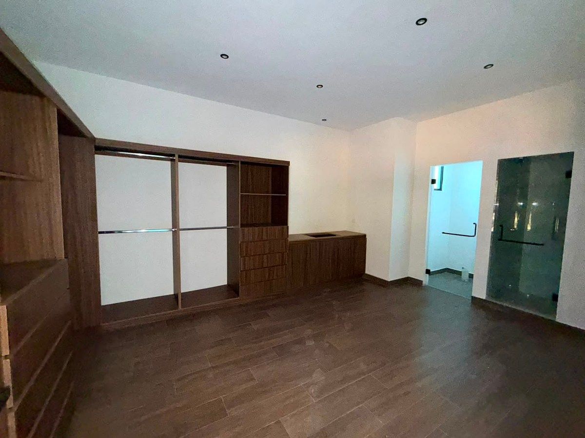 Casa em Bosques de las Misiones Sector Magnolia, Santiago, foto 14 de 15