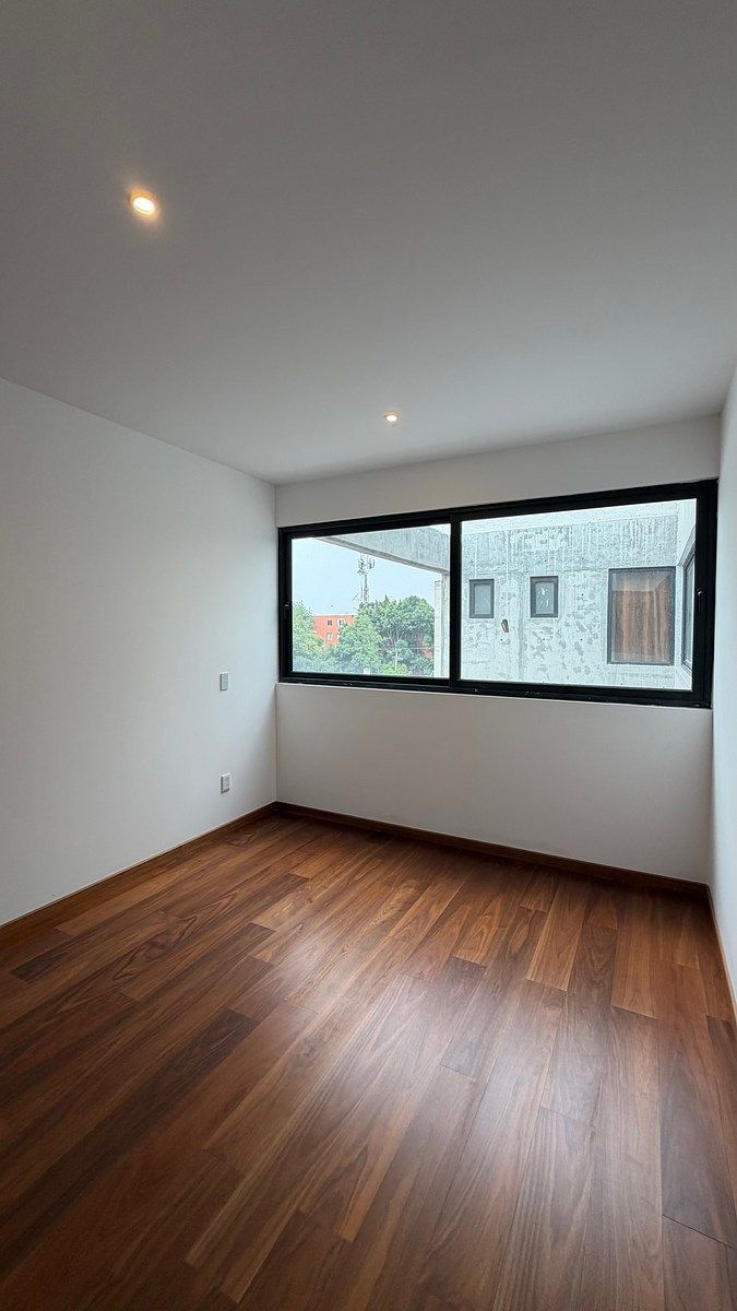 Apartment in Los Manzanos, Miguel Hidalgo, photo 19 of 29