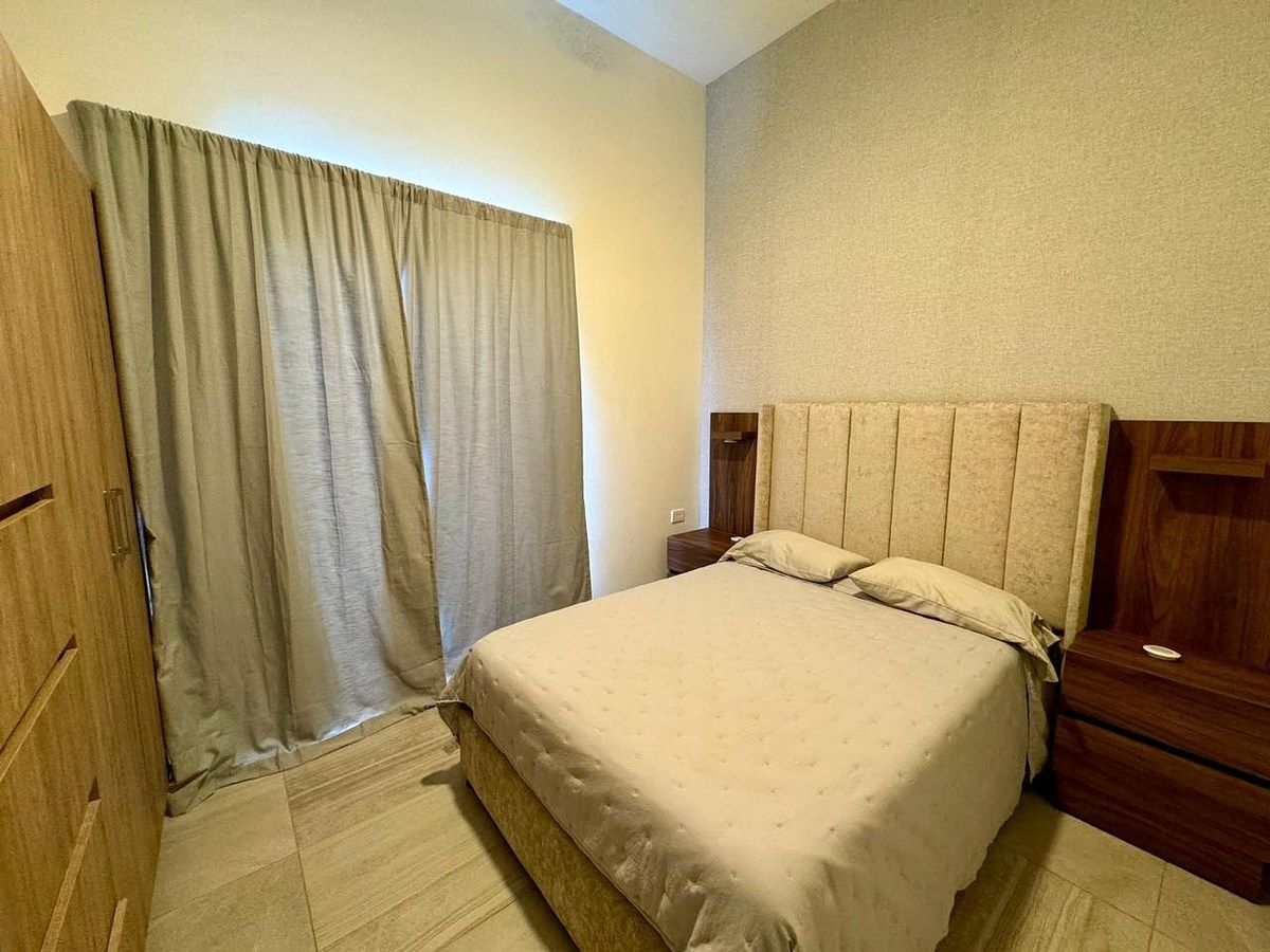 Apartment in Centrika 1 Sector 1a. Etapa, Monterrey, photo 4 of 12