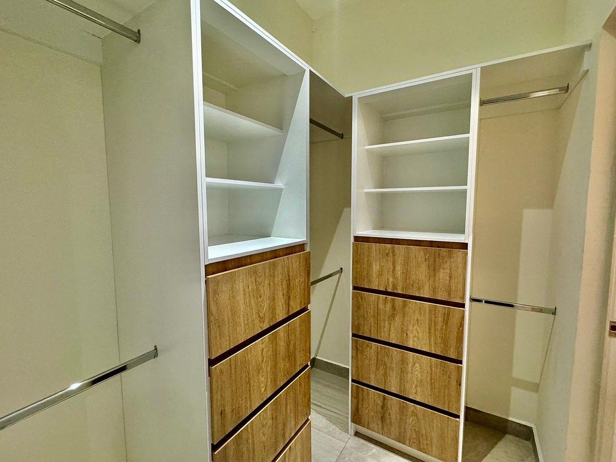 Apartment in Centrika 1 Sector 1a. Etapa, Monterrey, photo 5 of 12