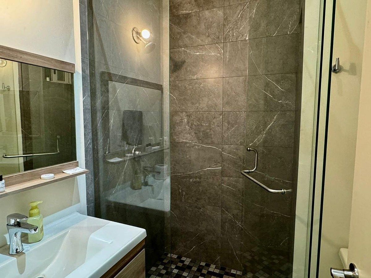 Apartment in Centrika 1 Sector 1a. Etapa, Monterrey, photo 6 of 12