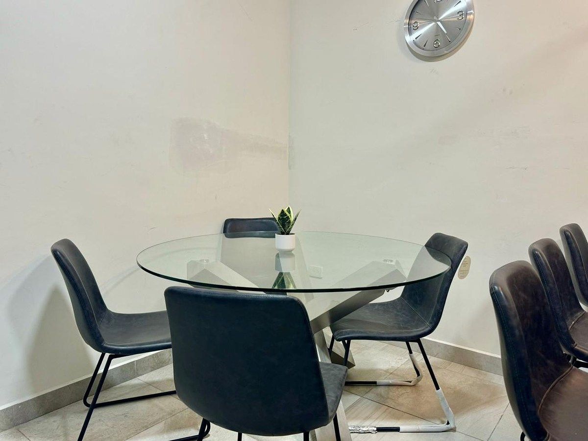 Apartment in Centrika 1 Sector 1a. Etapa, Monterrey, photo 7 of 12