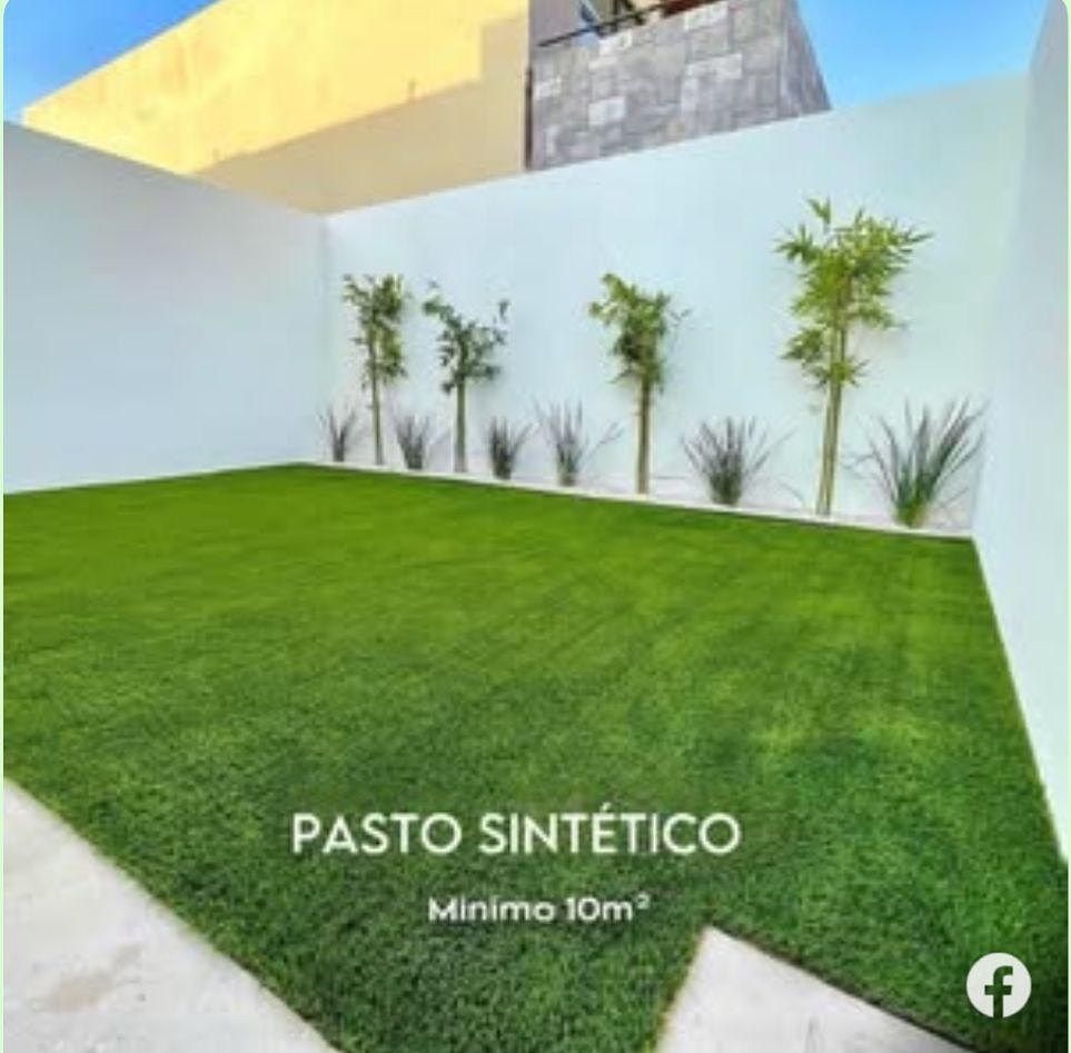 Apartment in Centrika 1 Sector 1a. Etapa, Monterrey, photo 12 of 12