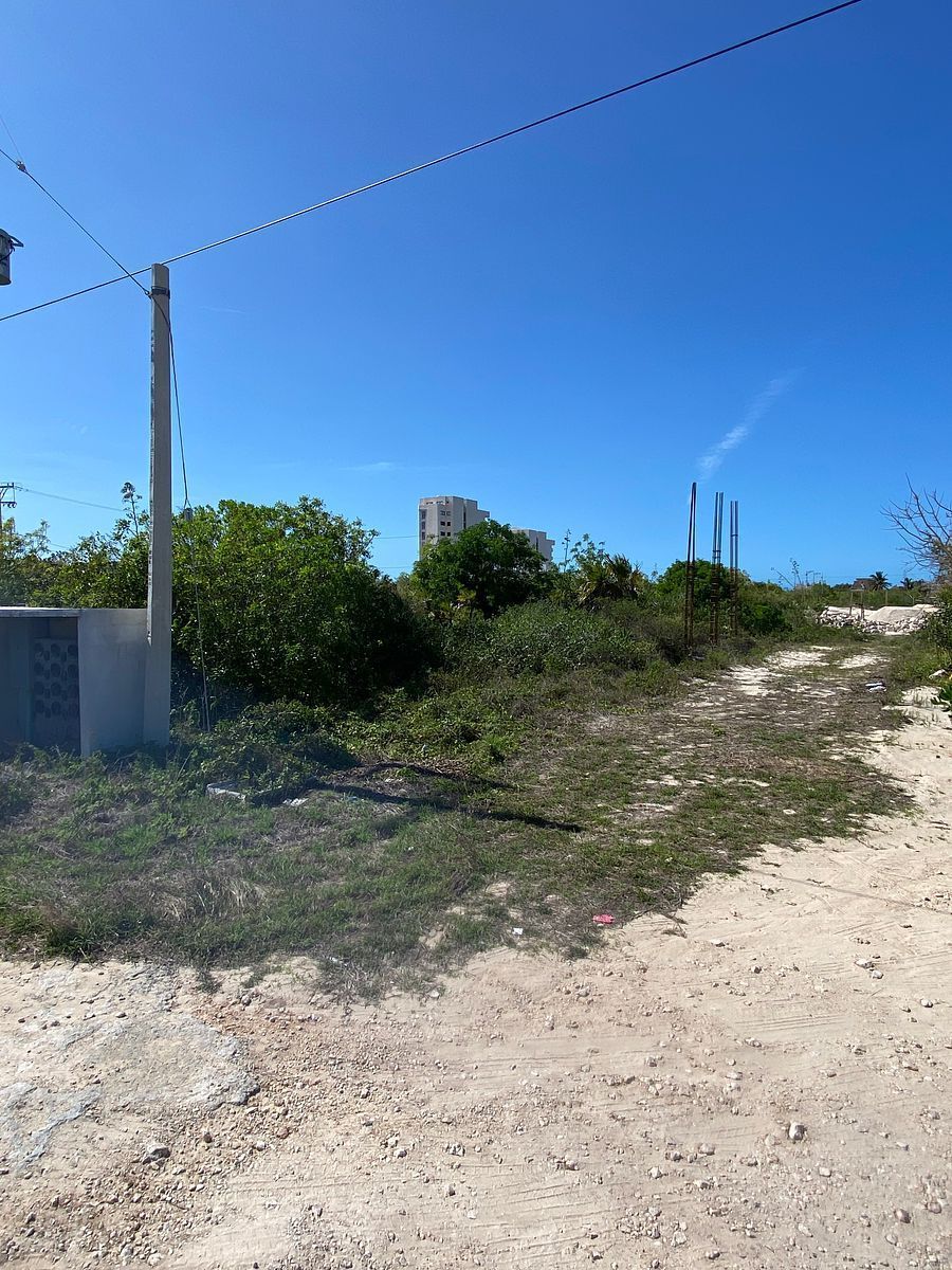 Lote em Dzemul, Mérida, foto 9 de 9