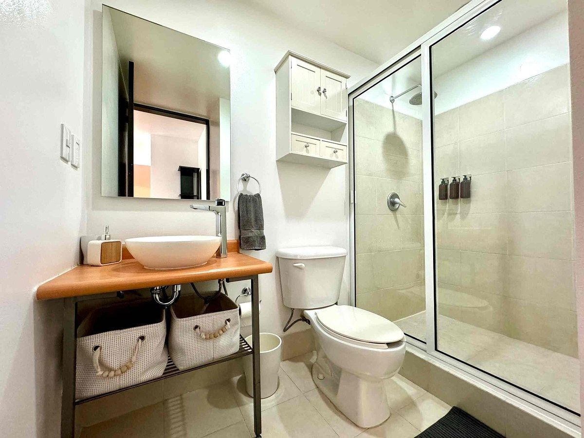 Apartment in Centro (Área 5), Cuauhtémoc, photo 10 of 16