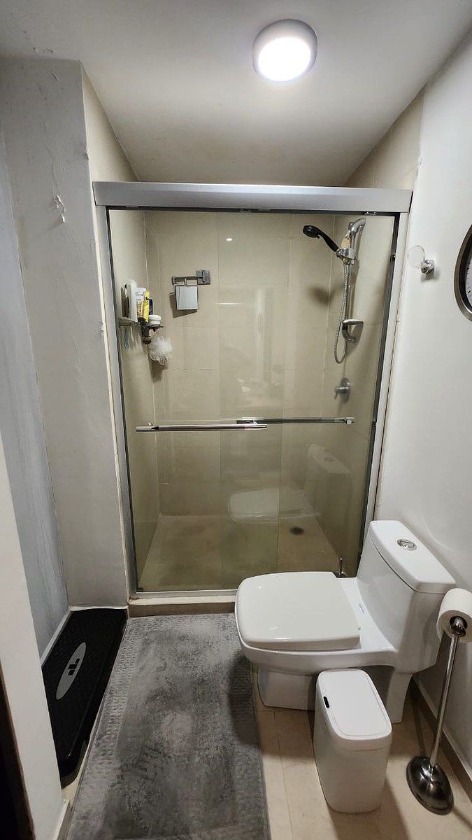 Apartamento em Jesús del Monte, Huixquilucan, foto 9 de 13