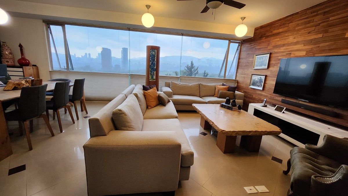 ALUGO APARTAMENTO MOBILIADO NO AQUARIO, INTERLOMAS, foto 1 de 13