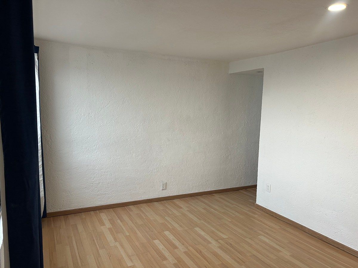 Apartamento em Cuajimalpa, Cuajimalpa de Morelos, foto 3 de 23