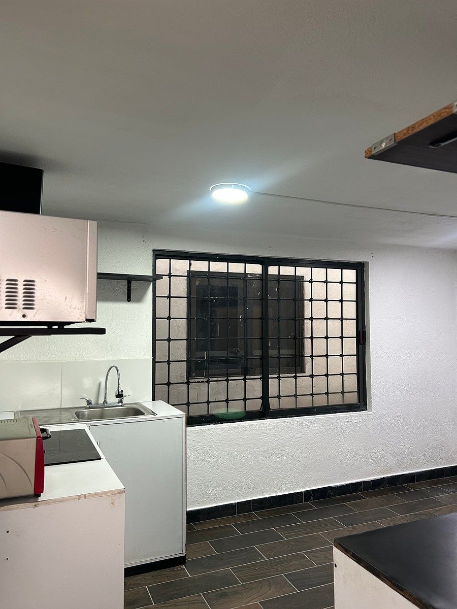 Apartamento em Cuajimalpa, Cuajimalpa de Morelos, foto 7 de 23