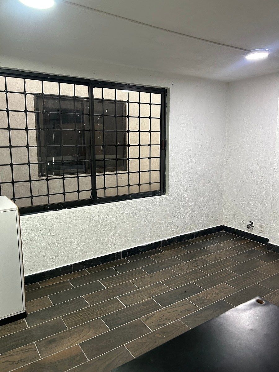 Apartamento em Cuajimalpa, Cuajimalpa de Morelos, foto 9 de 23