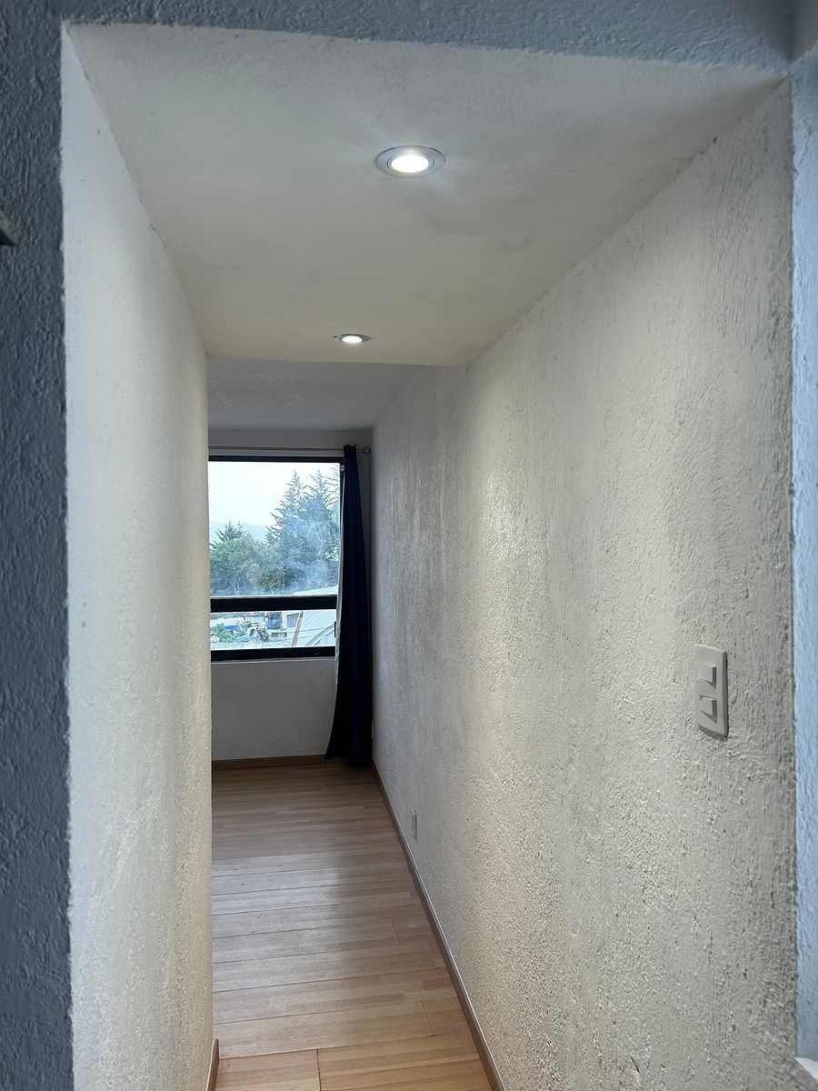 Apartamento em Cuajimalpa, Cuajimalpa de Morelos, foto 10 de 23
