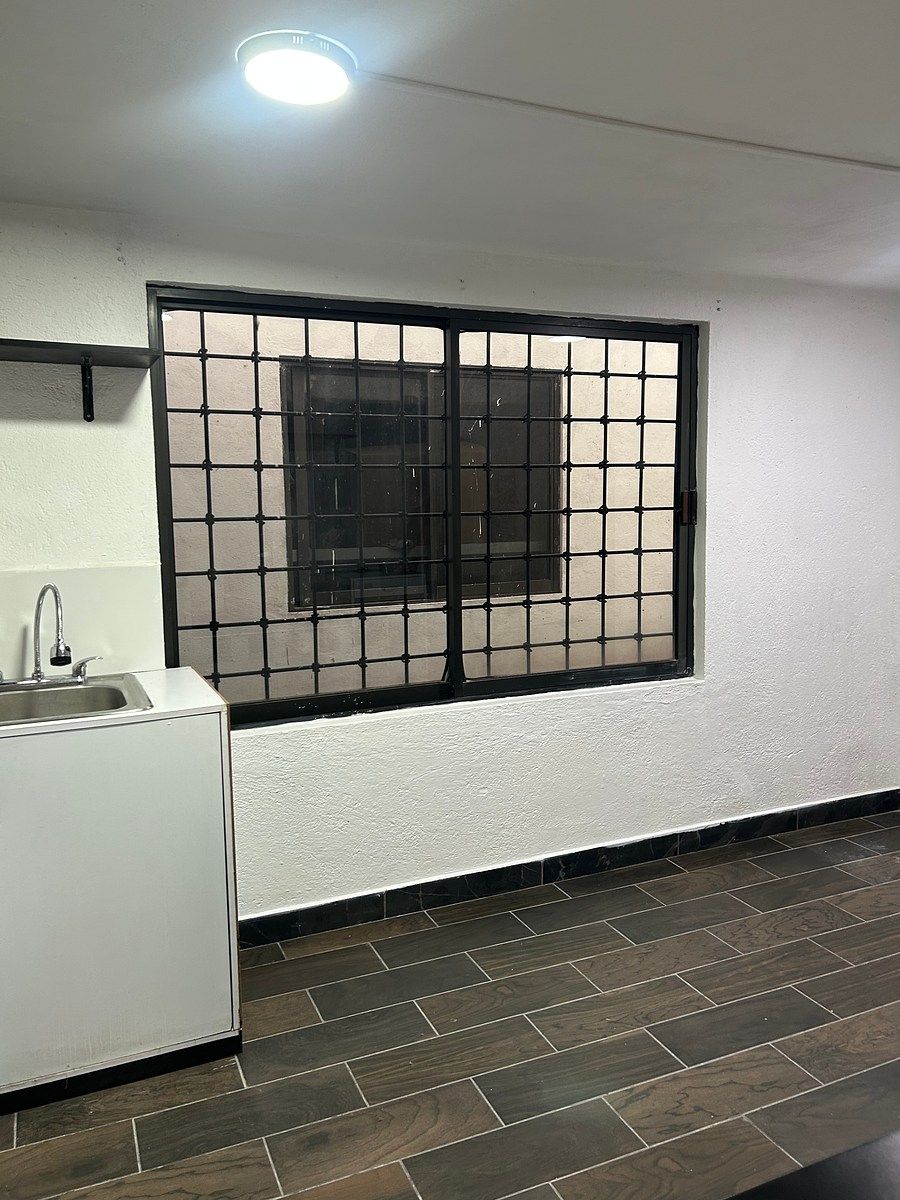 Apartamento em Cuajimalpa, Cuajimalpa de Morelos, foto 11 de 23