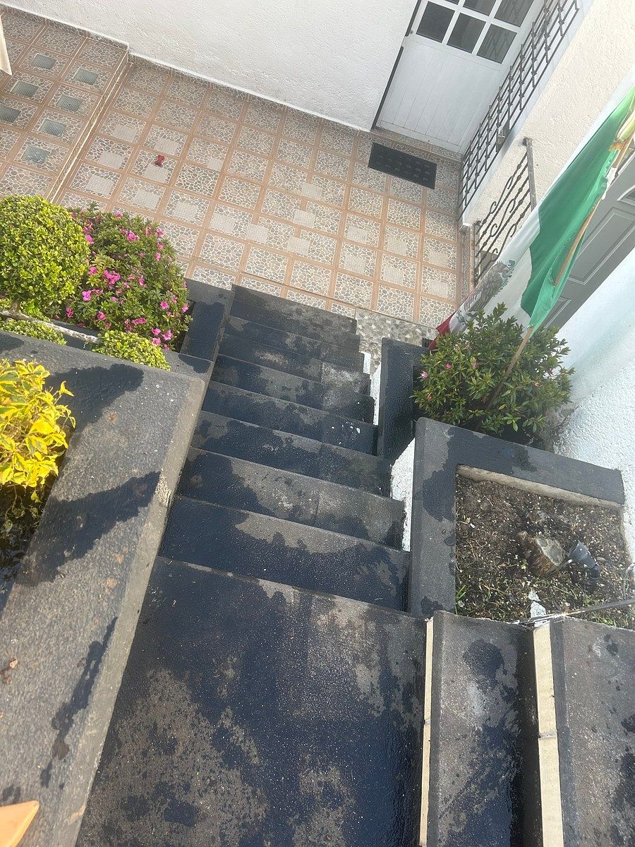 Apartamento em Cuajimalpa, Cuajimalpa de Morelos, foto 22 de 23