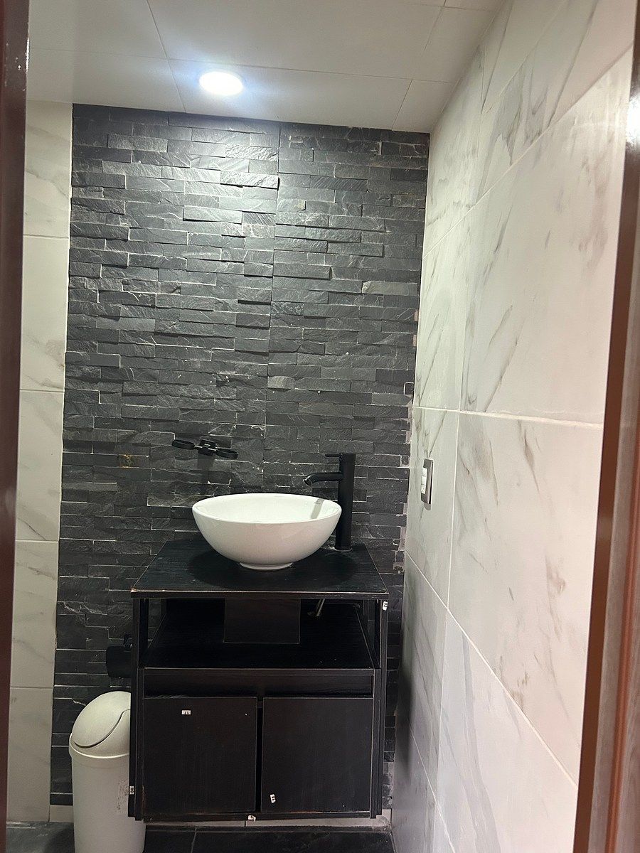 Departamento en Cuajimalpa, Cuajimalpa de Morelos, foto 25 de 25