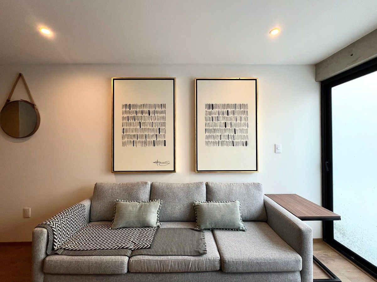 ENTREGA IMEDIATA Seu novo apartamento no bairro Valle Gomez está te esperando!, foto 1 de 13