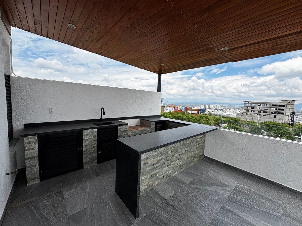 Casa en Nuevo Refugio, Querétaro, foto 4 de 31