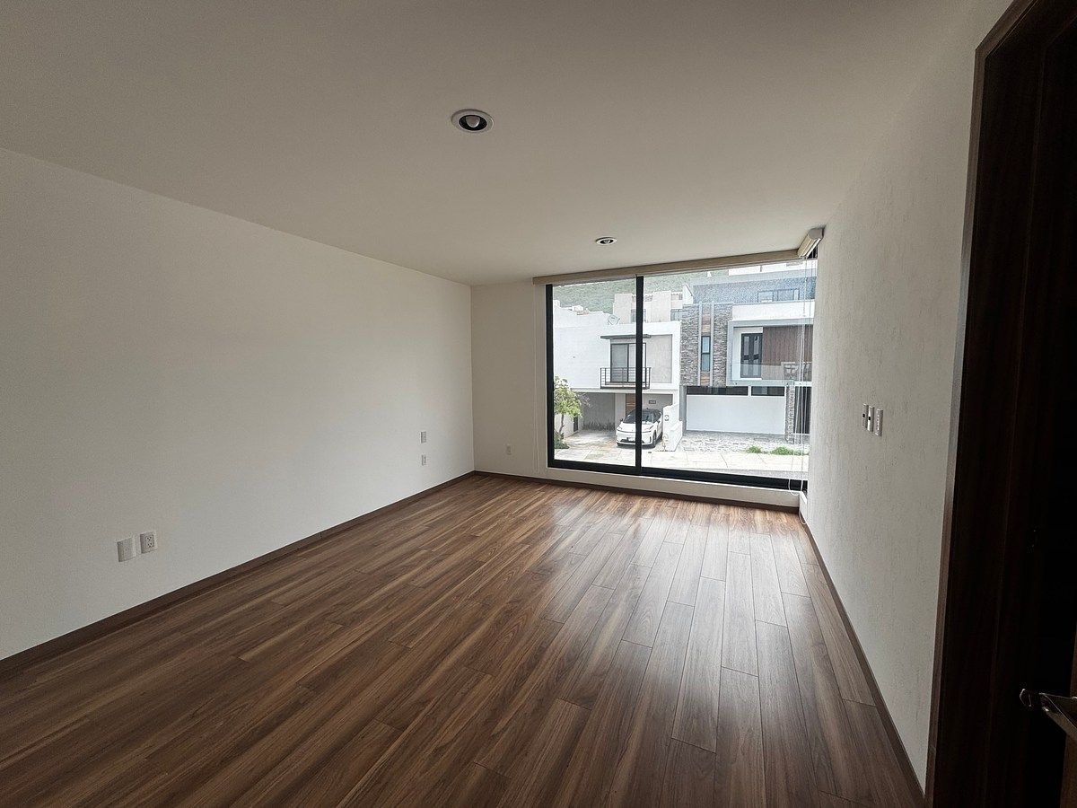 Casa en Nuevo Refugio, Querétaro, foto 6 de 31
