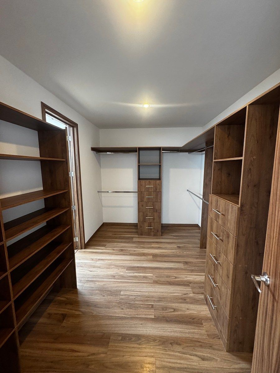 Casa en Nuevo Refugio, Querétaro, foto 7 de 31