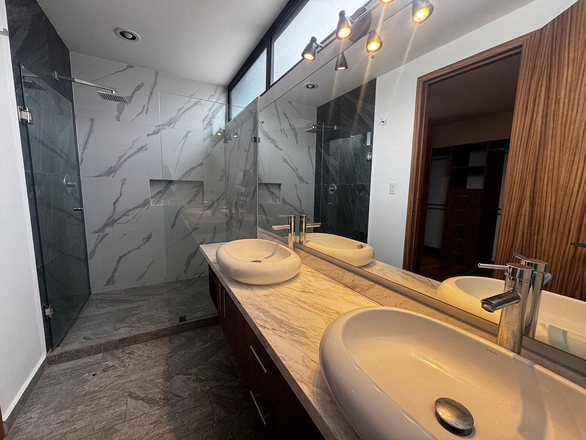 Casa en Nuevo Refugio, Querétaro, foto 9 de 31