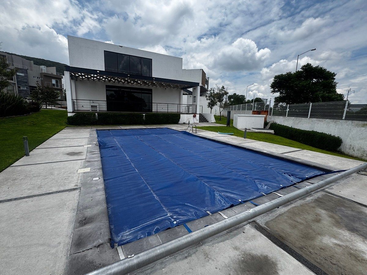 Casa en Nuevo Refugio, Querétaro, foto 10 de 31