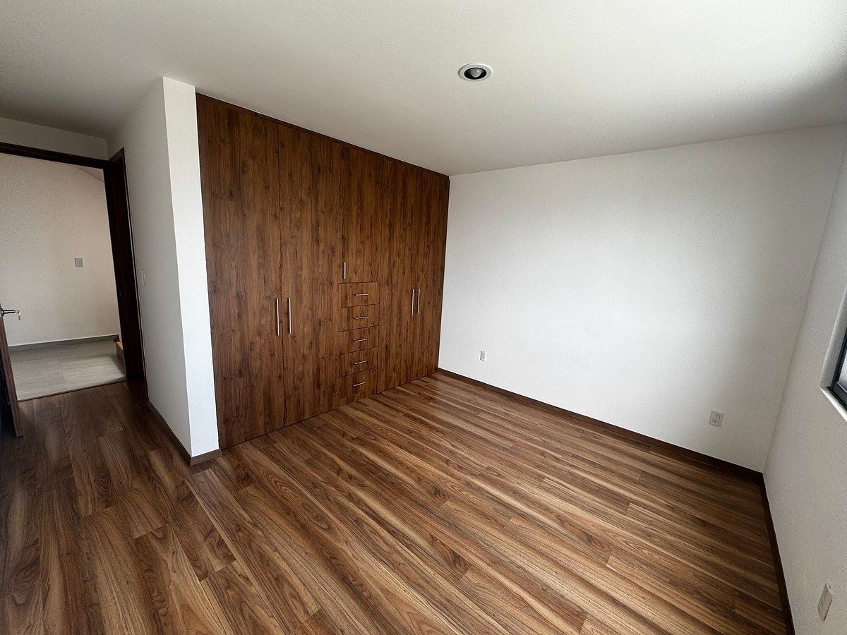 Casa en Nuevo Refugio, Querétaro, foto 11 de 31