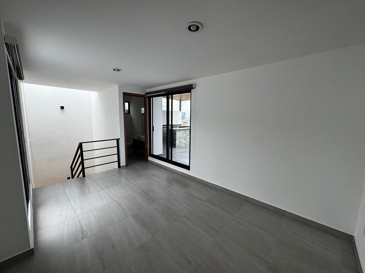 Casa en Nuevo Refugio, Querétaro, foto 14 de 31