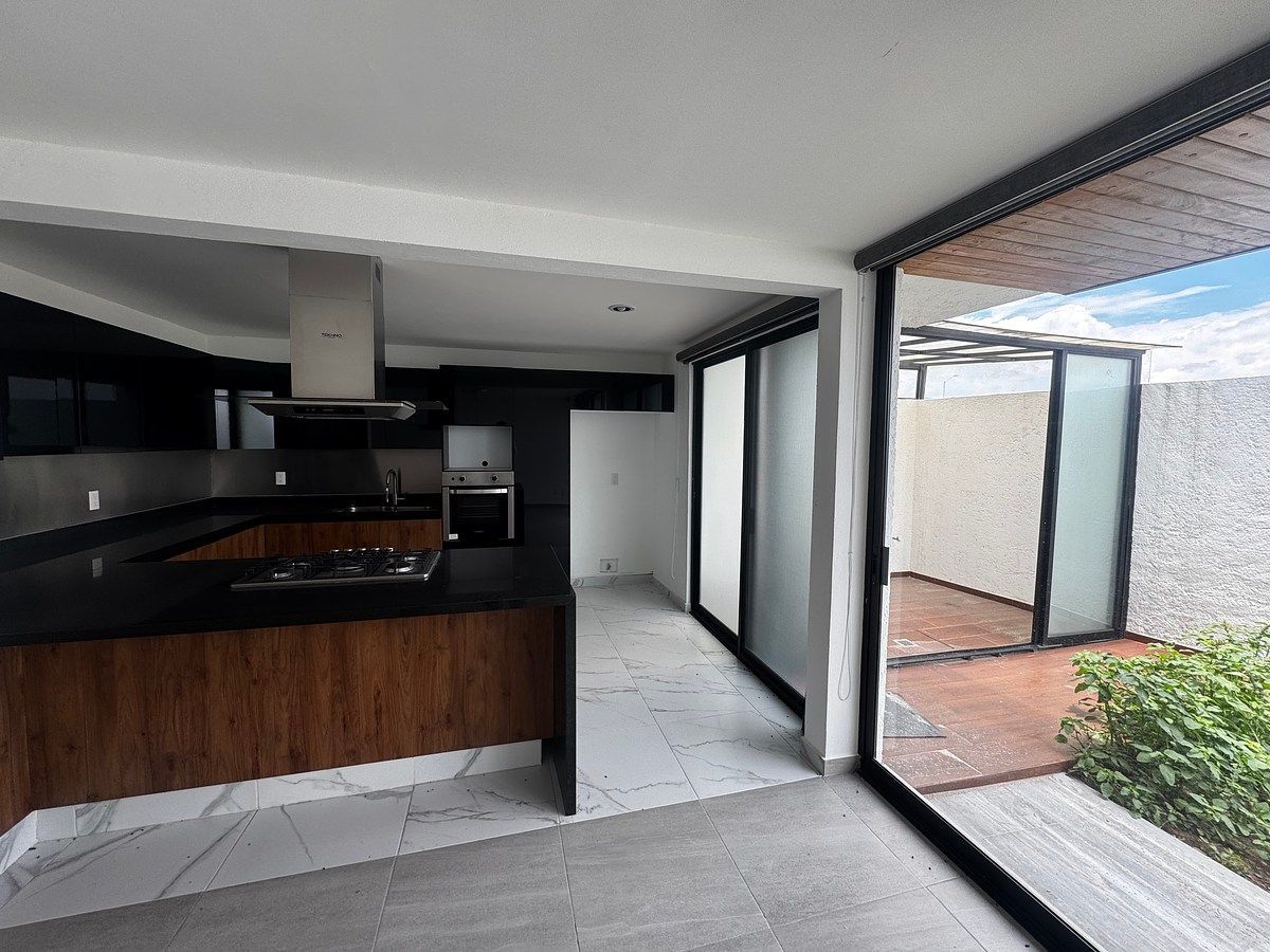 Casa en Nuevo Refugio, Querétaro, foto 16 de 31