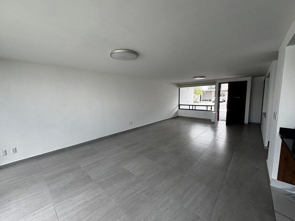 Casa en Nuevo Refugio, Querétaro, foto 18 de 31