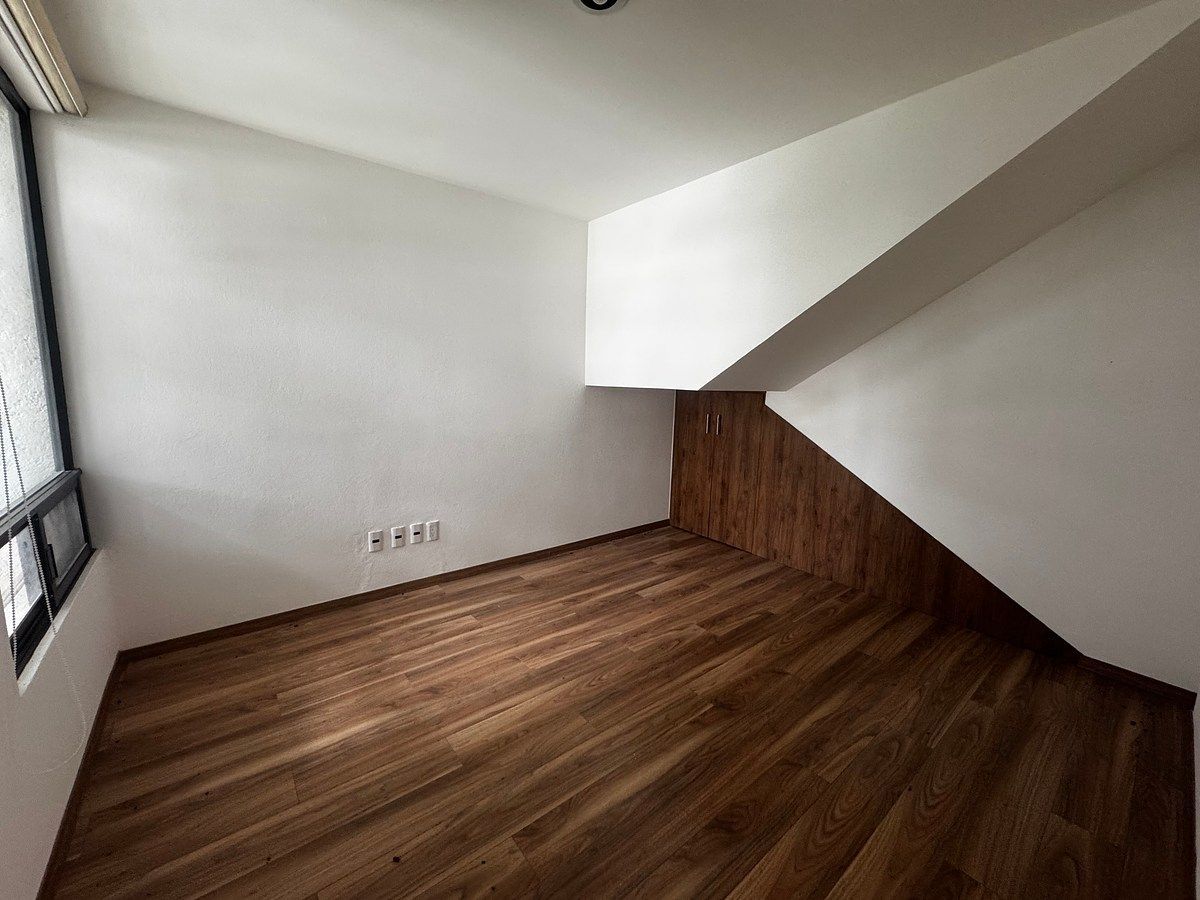 Casa en Nuevo Refugio, Querétaro, foto 19 de 31