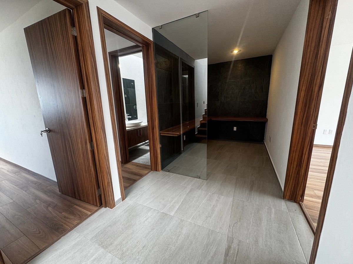 Casa en Nuevo Refugio, Querétaro, foto 20 de 31